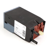 Siemens Koppelglied 3RH2914-2GP11 NOV