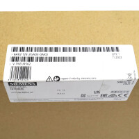 SIMATIC HMI KTP700 Basic DP 6AV2123-2GA03-0AX0 OVP