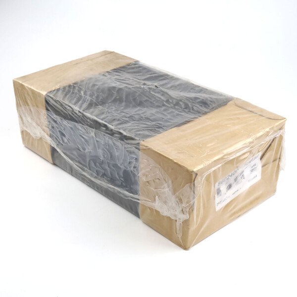RITTAL Sockel-Elemente TS 8602400 OVP