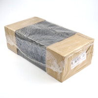 RITTAL Sockel-Elemente TS 8602400 OVP