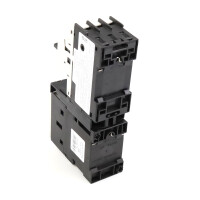 Siemens Starterkombination 3RA1120-1JA26-0BB4 GEB