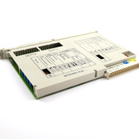 Simatic S5 AI460 6ES5 460-4UA13 OVP