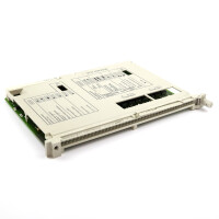 Simatic S5 AI460 6ES5 460-4UA13 OVP