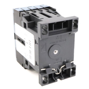 Siemens Hilfsschütz 3RH2122-2KB40 NOV
