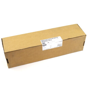 Simatic Extension Unit 15" PROFISAFE 6AV7 674-1LA43-0AA0 SIE