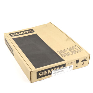 Sinamics S120 Adapterleitung 6SL3162-2ME01-0AC0 SIE