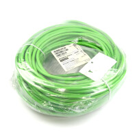 Siemens Signalleitung 6FX5002-2CA31-1HA0 OVP