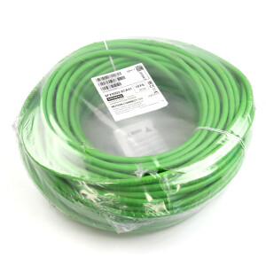 Siemens Signalleitung 6FX5002-2CA31-1FF0 OVP