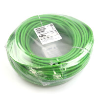 Siemens Signalleitung 6FX5002-2CA31-1FF0 OVP