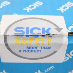 SICK Sicherheitslaserscanner MICS3-ABAZ90PZ1P01 1100408 SIE