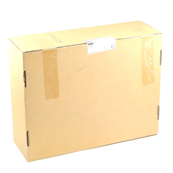 Simatic Multipanel MP377 12" Touch 6AV6 644-0AA01-2AX0 SIE
