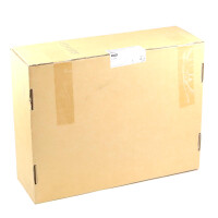 Simatic Multipanel MP377 12" Touch 6AV6 644-0AA01-2AX0 SIE