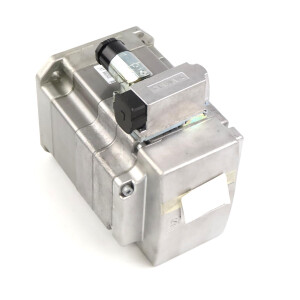 Siemens Synchron-Servomotor 1FK7060-5AF71-1DG0 NOV