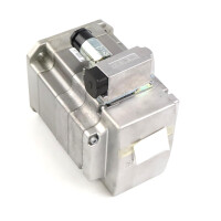 Siemens Synchron-Servomotor 1FK7060-5AF71-1DG0 NOV