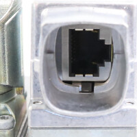 Siemens Synchron-Servomotor 1FK7060-5AF71-1DG0 NOV