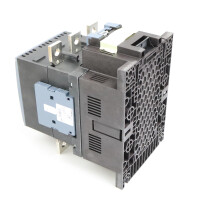 Siemens Leistungsschütz 3RT1064-2NF36 OVP
