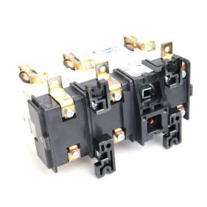 Siemens Lasttrennschalter 3KL5230-1GB01 OVP