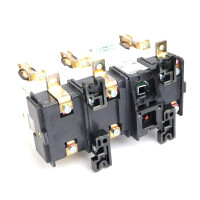 Siemens Lasttrennschalter 3KL5230-1GB01 OVP