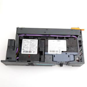 Siemens DS1-X Direktstarter 3RK1301-0GB00-0AA2 OVP