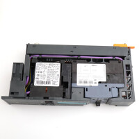 Siemens DS1-X Direktstarter 3RK1301-0GB00-0AA2 OVP