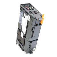Siemens DS1-X Direktstarter 3RK1301-0GB00-0AA2 OVP