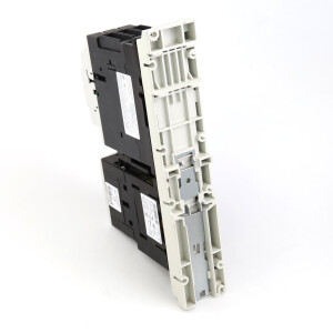 Siemens Starterkombination 3RA1130-4HB36-0BB4 OVP