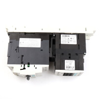 Siemens Starterkombination 3RA1130-4HB36-0BB4 OVP