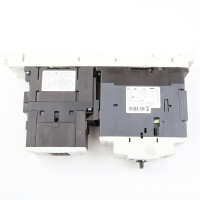 Siemens Starterkombination 3RA1130-4HB36-0BB4 OVP