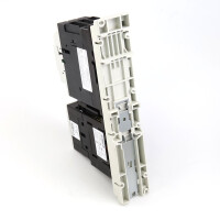 Siemens Starterkombination 3RA1130-4HB36-0BB4 OVP