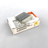 SIMATIC S5 SPEICHER 377 6ES5 377-0AA32,64 KB OVP