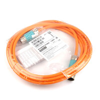 Siemens Leistungsleitung 6FX8002-5CN05-1AE0 OVP