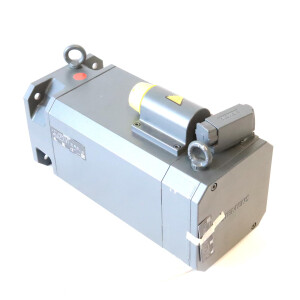 Siemens Synchron-Servomotor 1FT6086-1AH71-4DG1 NOV