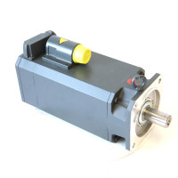 Siemens Synchron-Servomotor 1FT6086-1AH71-4DG1 NOV