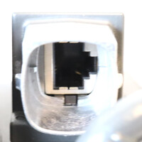 Siemens Synchron-Servomotor 1FT6086-1AH71-4DG1 NOV