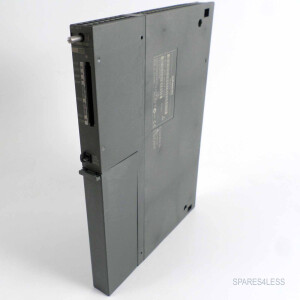 Simatic S7 CPU412-2 6ES7 412-2XG04-0AB0 NOV