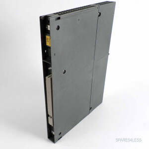 Simatic S7 CPU412-2 6ES7 412-2XG04-0AB0 NOV