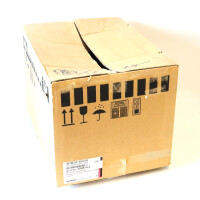 Siemens Synchron-Servomotor 1FK7083-5AF71-1SG0 OVP