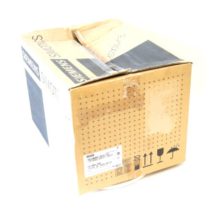 Siemens Synchron-Servomotor 1FT6082-8AH71-3DG1 OVP