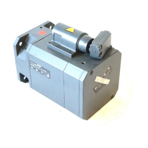 Siemens Synchron-Servomotor 1FT6082-8AH71-3DG1 OVP