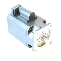 Siemens Synchron-Servomotor 1FT6082-8AH71-3DG1 OVP