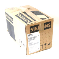 Siemens Niederspannungsmotor 1LE1003-1AC49-0KB4-Z OVP