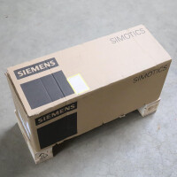 Siemens Synchronmotor 1FT7086-1AH70-1BG1 OVP
