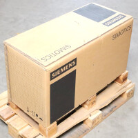 Siemens SIMOTICS M Kompakt-Asynchronmotor 1PH8133-1HF02-0CB1 OVP