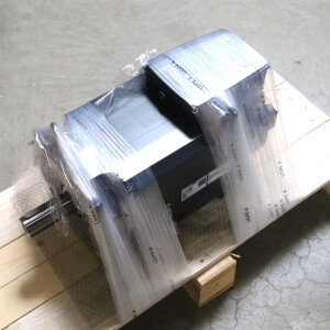 Siemens SIMOTICS M Kompakt-Asynchronmotor 1PH8133-1AF12-2BA2 OVP