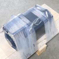 Siemens SIMOTICS M Kompakt-Asynchronmotor 1PH8133-1AF12-2BA2 OVP