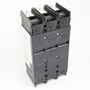 Eaton Leistungsschalter NZMN2-A32-NA 269219 NOV