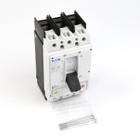 Eaton Leistungsschalter NZMN2-A32-NA 269219 NOV
