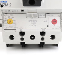 Eaton Leistungsschalter NZMN2-A32-NA 269219 NOV