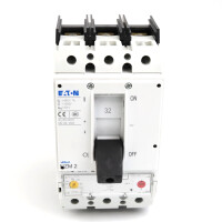 Eaton Leistungsschalter NZMN2-A32-NA 269219 NOV