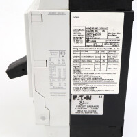 Eaton Leistungsschalter NZMN2-A32-NA 269219 NOV
